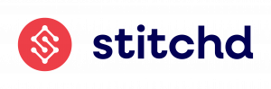 Stitchd