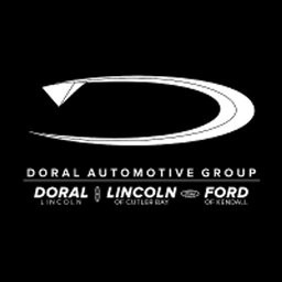 Doral Automotive Group