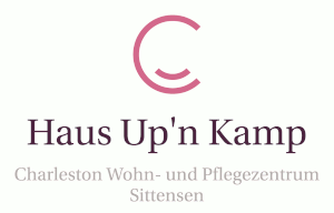 Wohn- und Pflegezentrum Haus Up´n Kamp