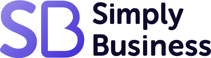 Simply Business