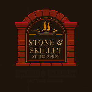 Stone & Skillet at The Odeon