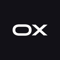 Ox