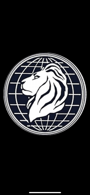 Prominent Carriers LLC