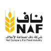 NAF Company for Feed for Industry