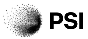 Paul Scherrer Institut PSI