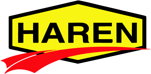 Haren Construction Company