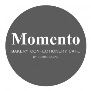 Momento Bakery by Sotiris Ladas