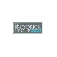 The Broydrick Group LLC