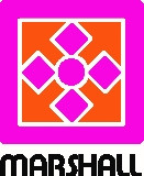 Marshall Air Systems