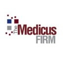 The Medicus Firm