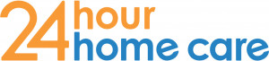 24 Hour Home Care - Caregiver Division