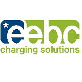 EEBC European Electrical Bus Company GmbH