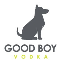 Good Boy Vodka Inc.