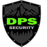 DPS PRIVATE SECURITY