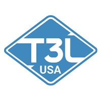 T3L USA