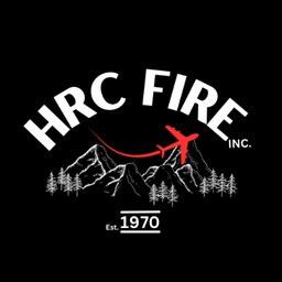HRC FIRE, inc