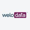 Welo Data