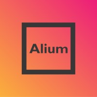 Alium