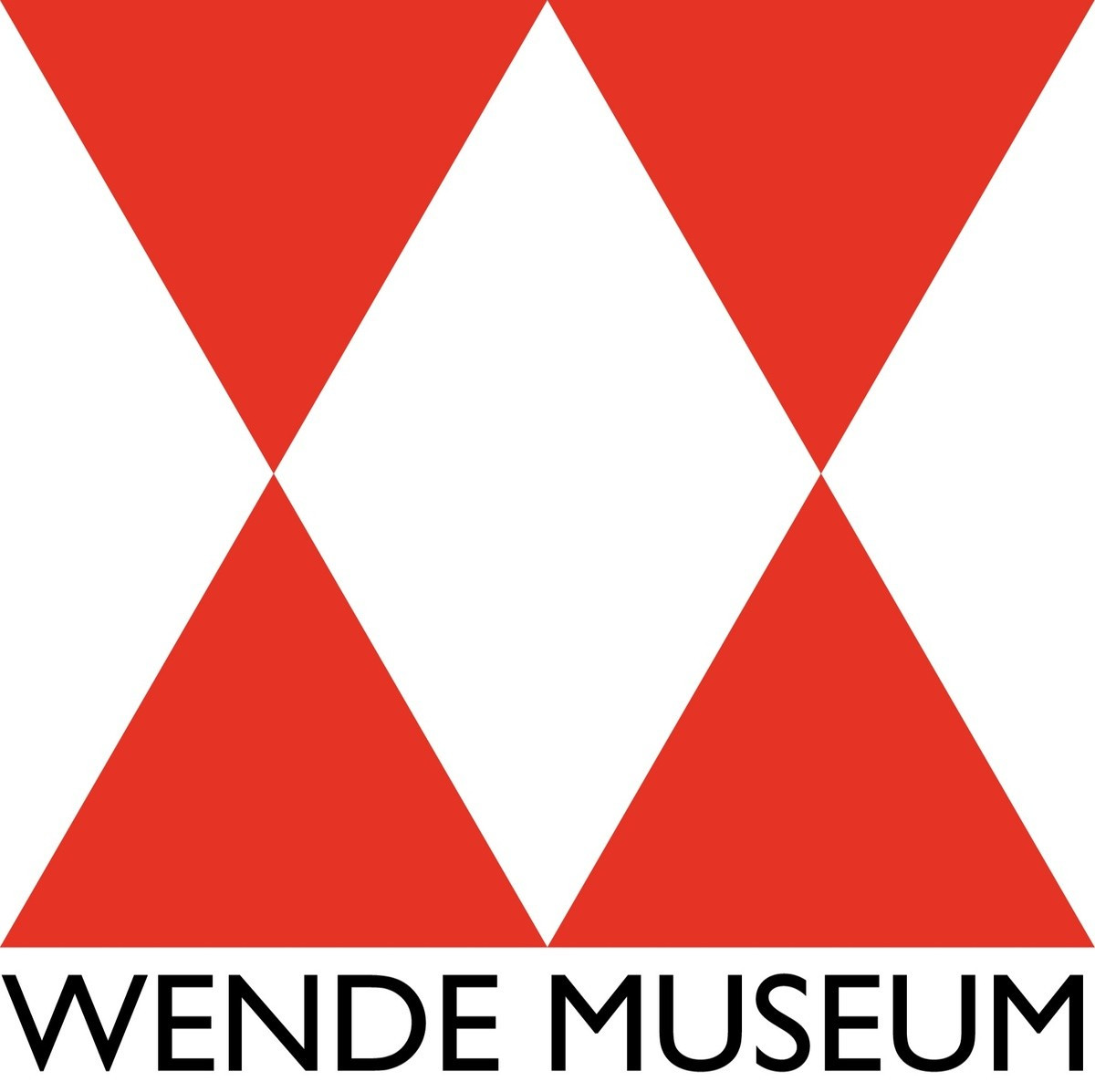 Wende Museum