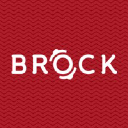 Brock & Company Inc