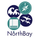 Northbay