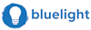 Bluelight Consulting