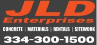 JLD Enterprises