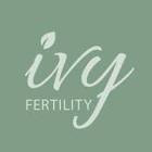 Ivy Fertility-Virginia IVF