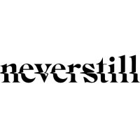 Neverstill Wines