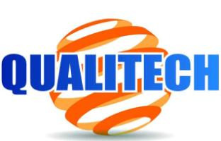 Qualitech Environmental Services Ltd