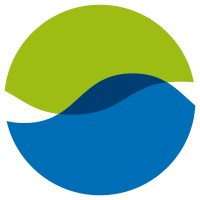 Leibniz Institut für Gewässerökologie und Binnenfischerei (IGB)
