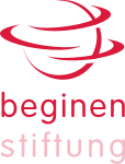 Beginenstiftung