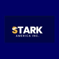 Stark America Inc