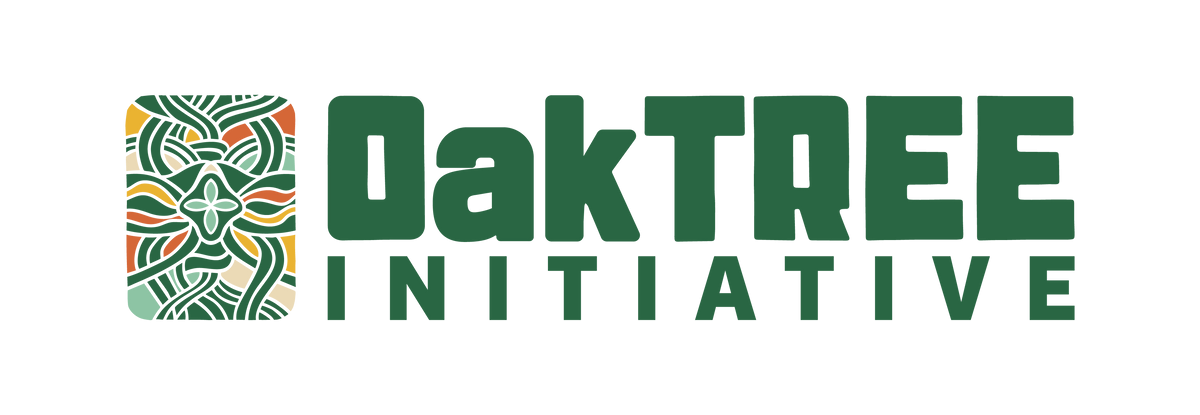 OakTREE Initiative