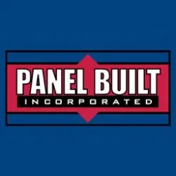 Panel Built