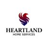 Masters Heating and Cooling