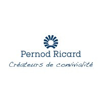 Pernod Ricard