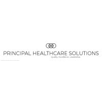 Principal Healthcare Solutions