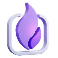 New Lantern