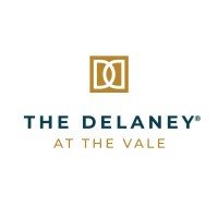 The Delaney at The Vale
