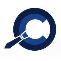 Careerscape