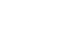 Dolead