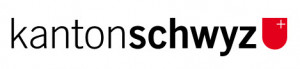 Personalamt Kanton Schwyz