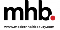 Modern Hair Products & Services