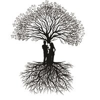 Mat-Su Midwifery & Family Health