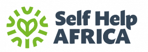 Self Help Africa