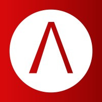 Sparus Holdings