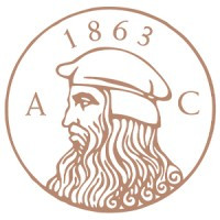 The Arts Club