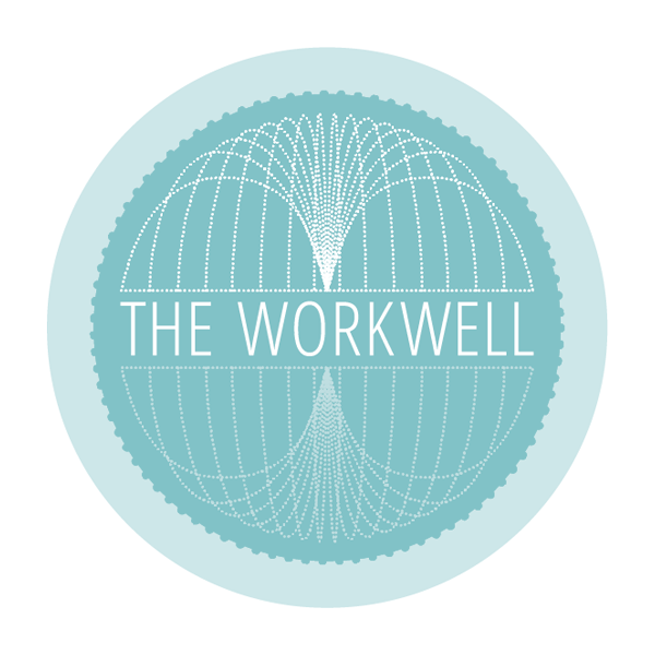 The WorkWell Group
