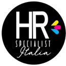 HRSpecialist Italia
